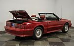 1988 Mustang GT Convertible Thumbnail 68