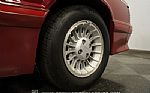 1988 Mustang GT Convertible Thumbnail 73