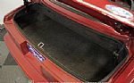 1988 Mustang GT Convertible Thumbnail 71