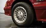 1988 Mustang GT Convertible Thumbnail 72