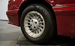 1988 Mustang GT Convertible Thumbnail 74