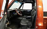 1987 C10 Stepside Thumbnail 3
