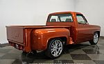 1987 C10 Stepside Thumbnail 13