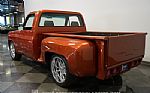 1987 C10 Stepside Thumbnail 10