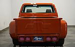 1987 C10 Stepside Thumbnail 11