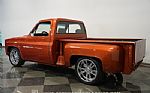1987 C10 Stepside Thumbnail 9