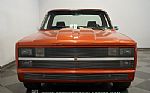 1987 C10 Stepside Thumbnail 18