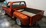 1987 C10 Stepside Thumbnail 27