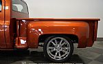1987 C10 Stepside Thumbnail 25