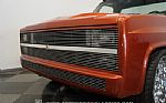 1987 C10 Stepside Thumbnail 22