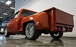1987 C10 Stepside Thumbnail 26