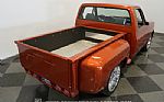 1987 C10 Stepside Thumbnail 29