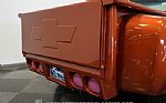 1987 C10 Stepside Thumbnail 31