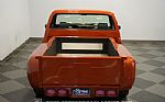 1987 C10 Stepside Thumbnail 28