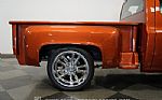 1987 C10 Stepside Thumbnail 33