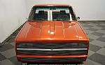 1987 C10 Stepside Thumbnail 37
