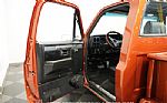 1987 C10 Stepside Thumbnail 42