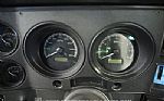 1987 C10 Stepside Thumbnail 48