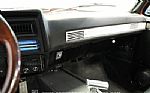 1987 C10 Stepside Thumbnail 51
