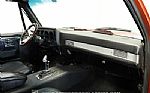 1987 C10 Stepside Thumbnail 55
