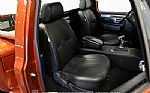 1987 C10 Stepside Thumbnail 56