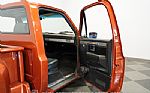 1987 C10 Stepside Thumbnail 59