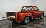 1987 C10 Stepside Thumbnail 60