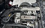 1987 Corvette Thumbnail 10