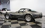 1981 Corvette Thumbnail 8