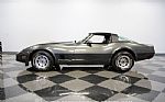 1981 Corvette Thumbnail 7