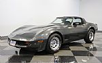 1981 Corvette Thumbnail 5