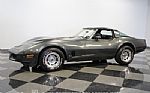 1981 Corvette Thumbnail 6