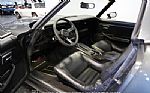 1981 Corvette Thumbnail 4