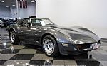 1981 Corvette Thumbnail 16