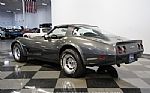 1981 Corvette Thumbnail 9