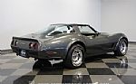 1981 Corvette Thumbnail 12