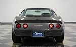 1981 Corvette Thumbnail 10
