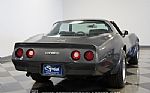 1981 Corvette Thumbnail 11