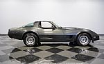 1981 Corvette Thumbnail 14