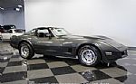 1981 Corvette Thumbnail 15