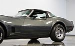 1981 Corvette Thumbnail 22