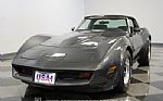 1981 Corvette Thumbnail 18