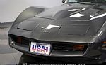 1981 Corvette Thumbnail 19