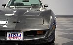 1981 Corvette Thumbnail 20