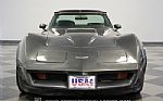1981 Corvette Thumbnail 17