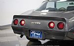 1981 Corvette Thumbnail 26