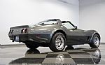 1981 Corvette Thumbnail 27