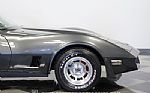 1981 Corvette Thumbnail 30