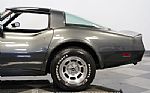 1981 Corvette Thumbnail 24