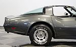 1981 Corvette Thumbnail 29